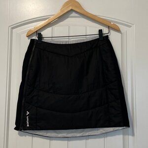 Vaude Skirt